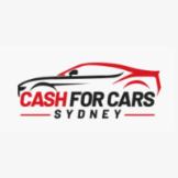 Local Business Car Wreckers Sydney in Smithfield,NSW 