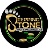 Stepping Stone Foot & Ankle Specialists