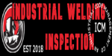 Local Business Industrial Welding Inspection of El Paso in El Paso, TX 