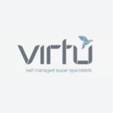 Local Business Virtu Super in Mount Gravatt 