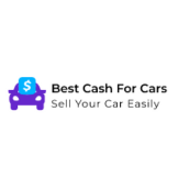 Cash For Scrap Cars Melbourne