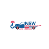 NSW Auto Wreckers