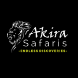 Local Business Akira Safaris in Nairobi 