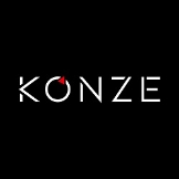 Local Business KONZE Enterprise Pty Ltd in Melbourne, Victoria, Australia 