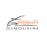 Local Business Ashwa Limousine in Orange 