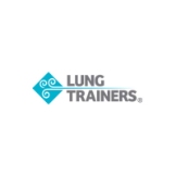 Lung Trainers LLC