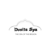 Local Business Dusita Spa in Samui, Ko Samui District, Surat Thani, Thailand 