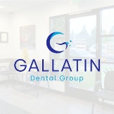 Gallatin Dental Group