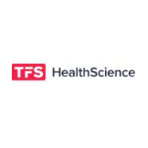 Local Business TFS HealthScience in Durham, NC 