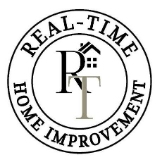 Real Time Home Improvement