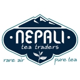 Nepali Tea Traders