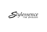 Stylessence Fine Jewellery