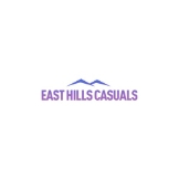 East Hills Casuals