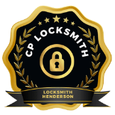 Cp Locksmith