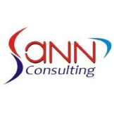 SANN Consulting