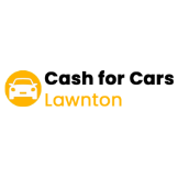 Local Business Cash For Cars Lawnton in Lawnton 