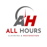 Local Business All Hours Cleaning & Restoration in Idaho Falls, ID 