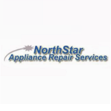 Northstar Appliance Repair