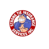 Strong Tie Insurance Services Inc.