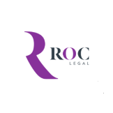 ROC Legal - Compensation Lawyers Ipswich