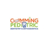 Cumming Pediatric Dentistry and Orthodontics