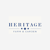 Heritage Farm and Garden