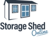 Storage Shed Online