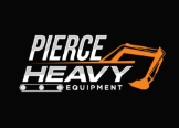 Austin Pierce Heavy Equipment