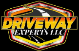 Driveway Experts Of Florida LLC