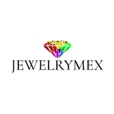 Jewelry Mex