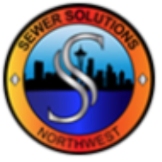 Local Business Sewer Solutions NW in Kenmore 