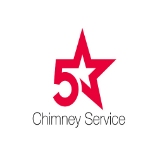 5 Star Chimney Service LLC