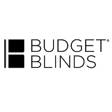 Budget Blinds of Spokane Valley