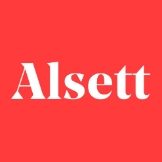 Local Business Alsett in Las Vegas 