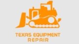 Dallas Equipment Repair