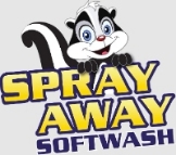 Spray Away SoftWash