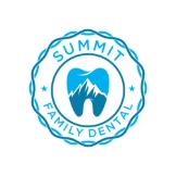 Summit Family Dental