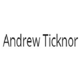 Andrew Ticknor