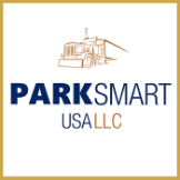 Park Smart USA LLC