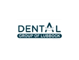 Dental Group of Lubbock