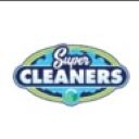 Super Cleaners