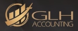 G.L.H. Accounting Services