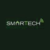 Local Business Smartech LLC in  