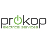 Local Business Emergency Electrician Melbourne - Prokop Electrical Services in Moorabbin 