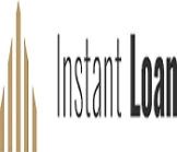 Instant Loan