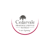 Local Business Cedarvale Health and Lifestyle Retreat in Sydney 