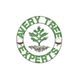 Local Business Avery Tree Experts in 307 Rutledge Dr. Red Bank, NJ 07701 