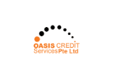 Oasis Credit Pte Ltd