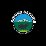 KIBOKO SAFARIS