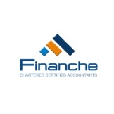 Finanche Limited